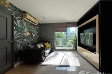 2 Bedroom Condo for rent in The 49 Plus 2, Khlong Tan Nuea, Bangkok near BTS Thong Lo