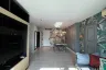 2 Bedroom Condo for rent in The 49 Plus 2, Khlong Tan Nuea, Bangkok near BTS Thong Lo