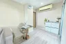 1 Bedroom Condo for sale in Metro Luxe Kaset, Sena Nikhom, Bangkok