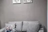 1 Bedroom Condo for sale in The A Space ID Asoke-Ratchada, Din Daeng, Bangkok near MRT Phra Ram 9