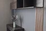 1 Bedroom Condo for sale in The A Space ID Asoke-Ratchada, Din Daeng, Bangkok near MRT Phra Ram 9