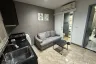 1 Bedroom Condo for sale in The A Space ID Asoke-Ratchada, Din Daeng, Bangkok near MRT Phra Ram 9