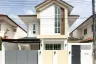 4 Bedroom House for sale in Phanason City Thepanusorn, Wichit, Phuket