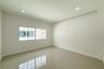 4 Bedroom House for sale in Phanason City Thepanusorn, Wichit, Phuket