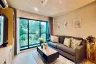 2 Bedroom Condo for Sale or Rent in Life One Wireless, Lumpini, Bangkok near BTS Ploen Chit