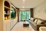 2 Bedroom Condo for Sale or Rent in Life One Wireless, Lumpini, Bangkok near BTS Ploen Chit