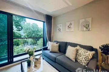 2 Bedroom Condo for Sale or Rent in Life One Wireless, Lumpini, Bangkok near BTS Ploen Chit