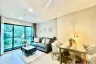 2 Bedroom Condo for Sale or Rent in Life One Wireless, Lumpini, Bangkok near BTS Ploen Chit