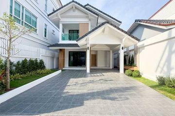 3 Bedroom House for sale in Kathu, Phuket
