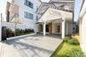 3 Bedroom House for sale in Kathu, Phuket