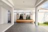 3 Bedroom House for sale in Kathu, Phuket