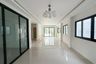 3 Bedroom House for sale in Kathu, Phuket