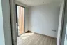 1 Bedroom Condo for sale in Sky Park, Choeng Thale, Phuket