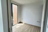 1 Bedroom Condo for sale in Sky Park, Choeng Thale, Phuket