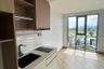 1 Bedroom Condo for sale in Sky Park, Choeng Thale, Phuket