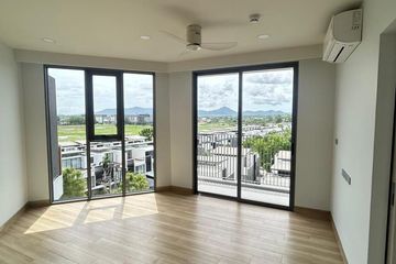 1 Bedroom Condo for sale in Sky Park, Choeng Thale, Phuket