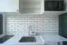Condo for sale in Utopia Central, Kathu, Phuket