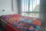 Condo for sale in Utopia Central, Kathu, Phuket