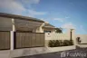 2 Bedroom House for sale in Patak Villa, Chalong, Phuket