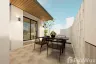 2 Bedroom House for sale in Patak Villa, Chalong, Phuket