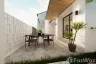 2 Bedroom House for sale in Patak Villa, Chalong, Phuket