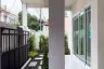 3 Bedroom House for sale in phanason Resident (Makro), Wichit, Phuket