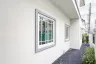 3 Bedroom House for sale in phanason Resident (Makro), Wichit, Phuket
