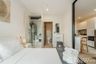 1 Bedroom Condo for rent in THE TITLE RESIDENCIES (NAIYANG-PHUKET), Sakhu, Phuket
