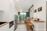 1 Bedroom Condo for rent in THE TITLE RESIDENCIES (NAIYANG-PHUKET), Sakhu, Phuket
