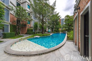 1 Bedroom Condo for rent in THE TITLE RESIDENCIES (NAIYANG-PHUKET), Sakhu, Phuket