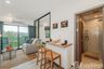 1 Bedroom Condo for rent in THE TITLE RESIDENCIES (NAIYANG-PHUKET), Sakhu, Phuket