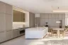 3 Bedroom Condo for sale in SCOPE Thonglor, Phra Khanong, Bangkok near BTS Thong Lo