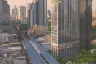 3 Bedroom Condo for sale in SCOPE Thonglor, Phra Khanong, Bangkok near BTS Thong Lo