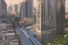 3 Bedroom Condo for sale in SCOPE Thonglor, Phra Khanong, Bangkok near BTS Thong Lo