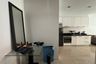 1 Bedroom Condo for rent in The Elegance, Nong Prue, Chonburi