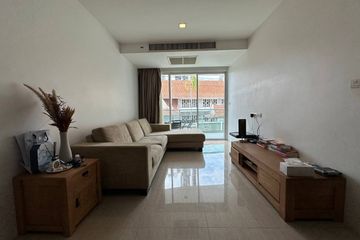 1 Bedroom Condo for rent in The Elegance, Nong Prue, Chonburi