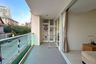 1 Bedroom Condo for rent in The Elegance, Nong Prue, Chonburi