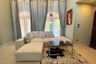 3 Bedroom Villa for sale in Silk Road Place, Huai Yai, Chonburi