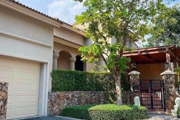 3 Bedroom Villa for sale in Silk Road Place, Huai Yai, Chonburi