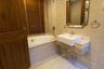3 Bedroom Villa for sale in Silk Road Place, Huai Yai, Chonburi