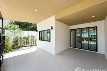 3 Bedroom House for sale in Wichit, Phuket
