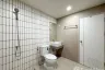 3 Bedroom House for sale in Wichit, Phuket