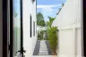 3 Bedroom House for sale in Wichit, Phuket