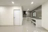 3 Bedroom House for sale in Wichit, Phuket