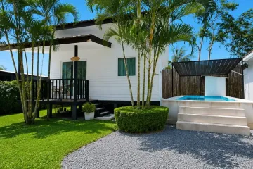 6 Bedroom Villa for sale in Rawai, Phuket