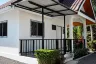 6 Bedroom Villa for sale in Rawai, Phuket
