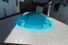 6 Bedroom Villa for sale in Rawai, Phuket