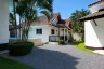 6 Bedroom Villa for sale in Rawai, Phuket