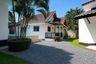 6 Bedroom Villa for sale in Rawai, Phuket