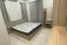 3 Bedroom House for rent in San Phak Wan, Chiang Mai